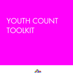 Youth Count Toolkit