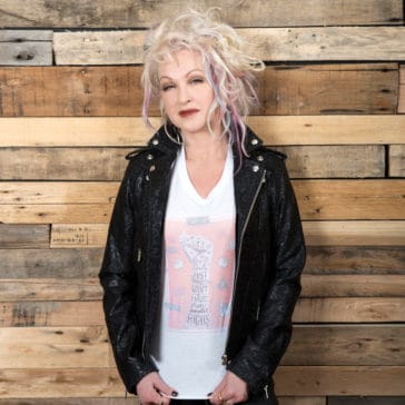 Cyndi-Jacket-Photo