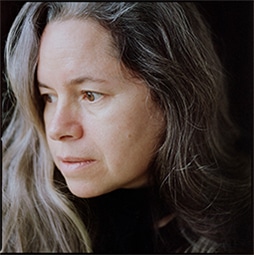Natalie Merchant