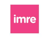 imre imre