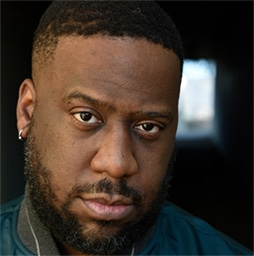 Robert Glasper