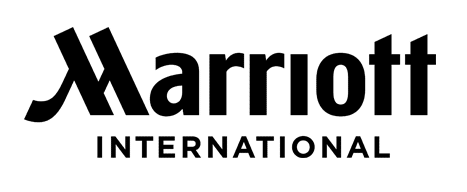 Marriott International