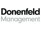 Donenfelt Management
