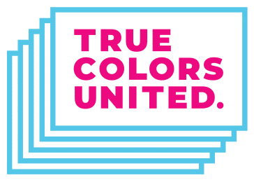 True Colors United
