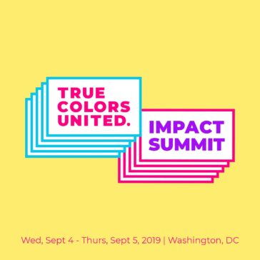 2019 Impact Summitrg