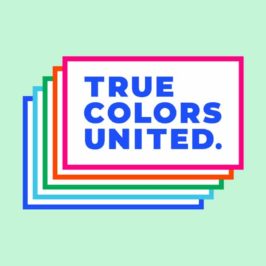 How (Else) Can You Support True Colors United this Pride Month?