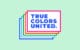 True Colors United