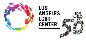 LA LGBT Center