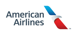 american-airlines-logo