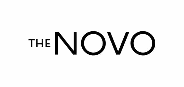 The Novo