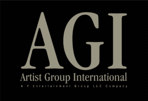 AGI