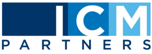 ICM Partners