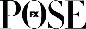 POSE – FX POSE