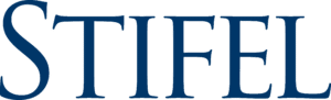 Stifel Logo_WEB Stifel