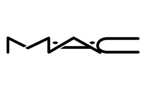 MAC Cosmetics