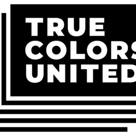A Statement by the Staff of True Colors United on the Murder of Mel R. Groves