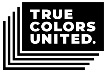 True Colors United