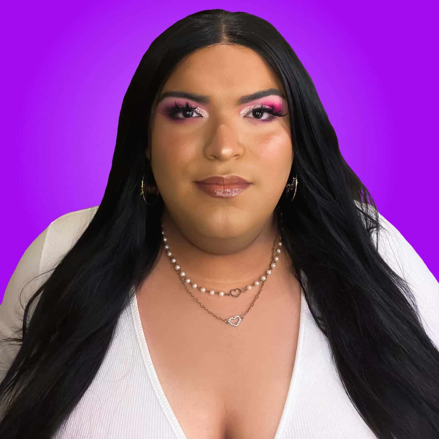 Our Team True Colors United