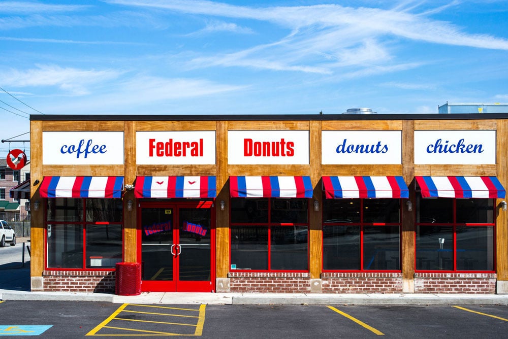 Federal-Donuts-Exterior-Commissary-2