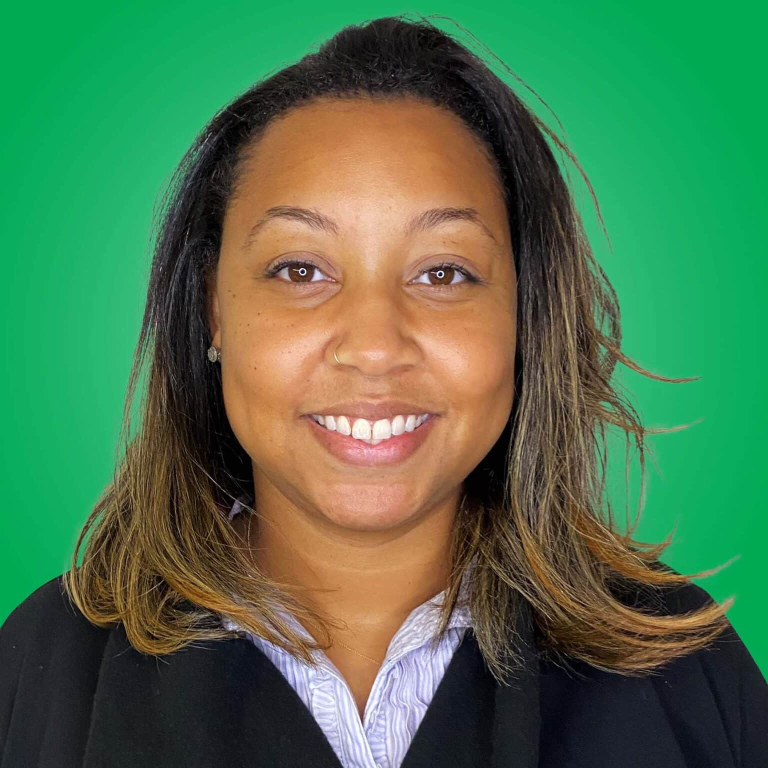 Our Team True Colors United