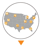 forty-to-none-network