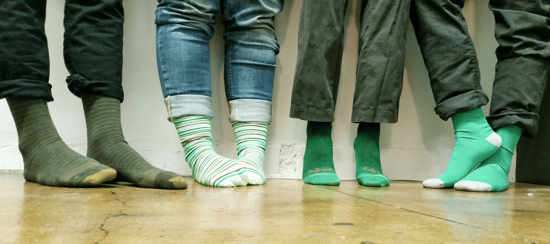 green-socks-2016