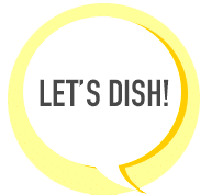 lets-dish