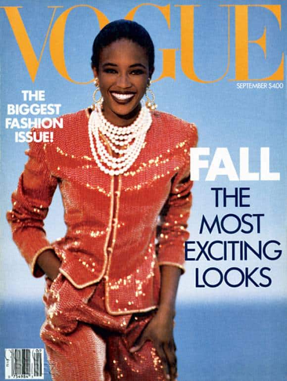 naomi-campbell-vogue-september-1989-cover__oPt