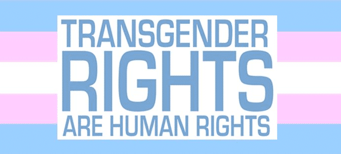 transgender-rights