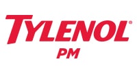 Tylenol PM